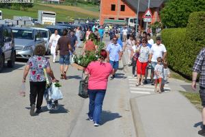 Sejem križani četrtek 10.05.2018 118